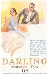 Darling 1930 8.jpg